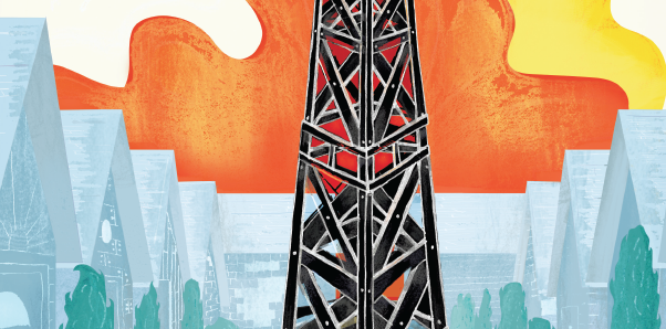 fracking1
