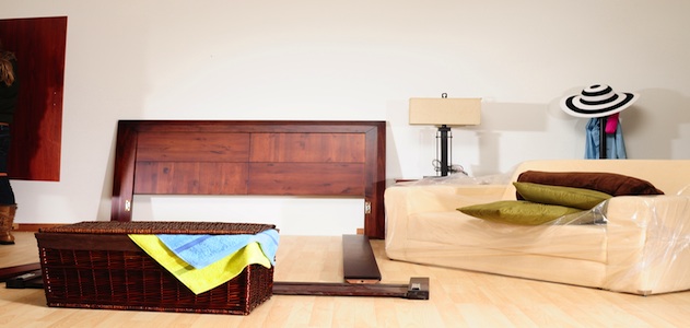 furniture_disarray