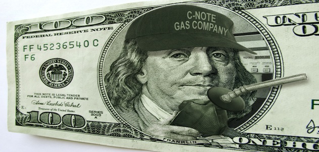 gas_company