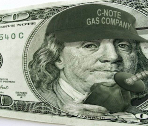 gas_company