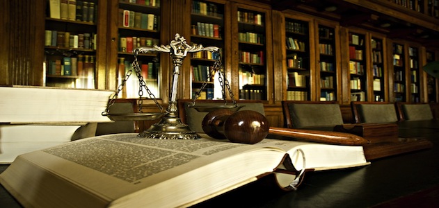 gavel-book-and-scale