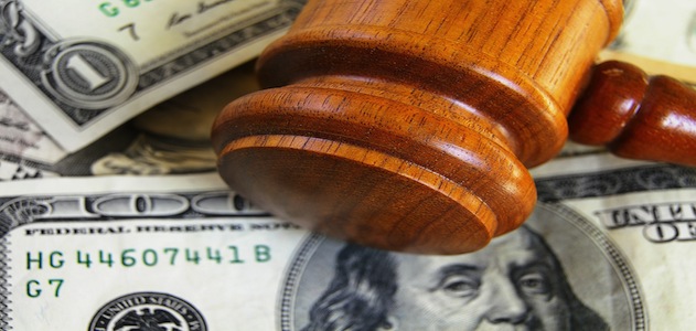 gavel-on-money-2