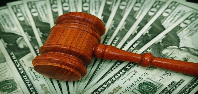gavel-on-money1