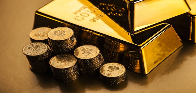 golden_nuggets