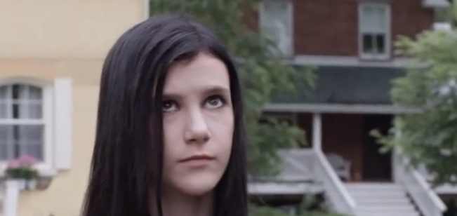 goth