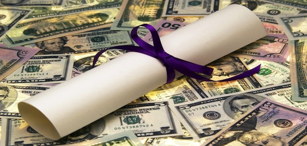 graduation-money