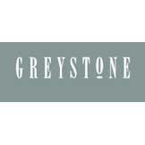 greystone