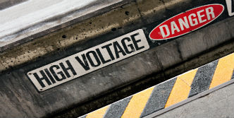 highvoltage_332_1672