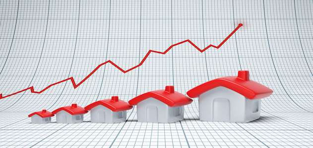 home-sales-up