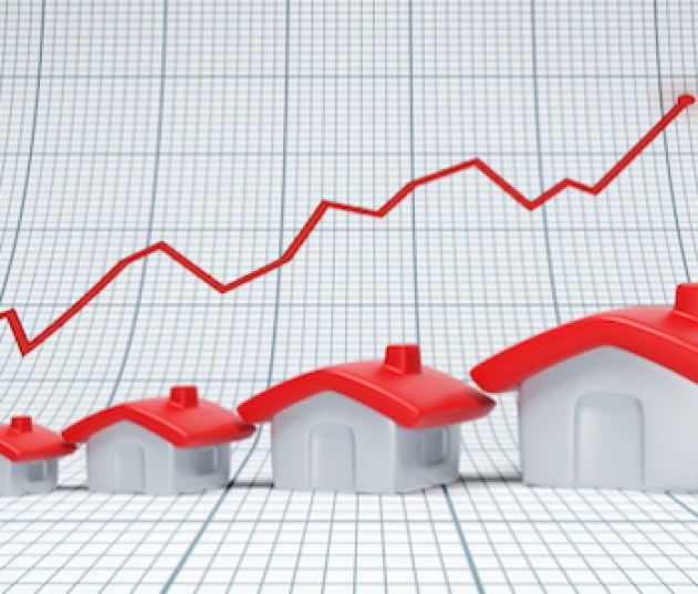 home-sales-up