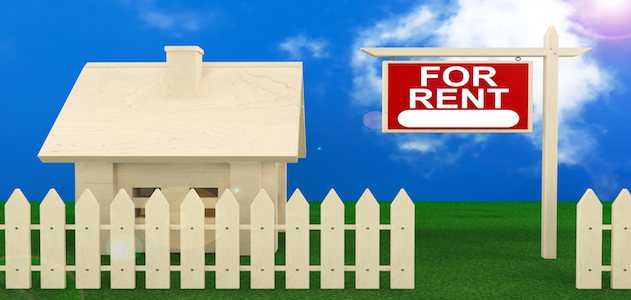 home4rent