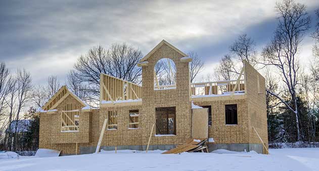 homebuilder_3