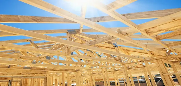 homeconstruction