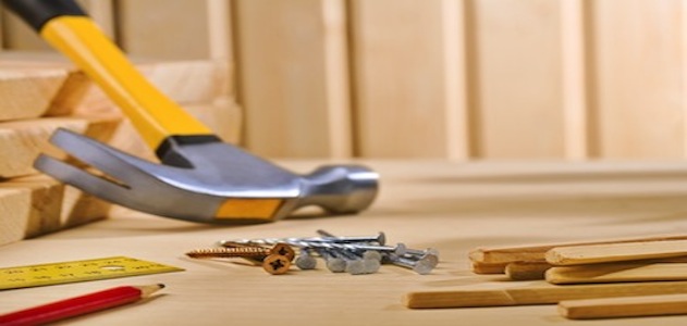 homeimprovment
