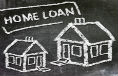 homeloan_tickersize