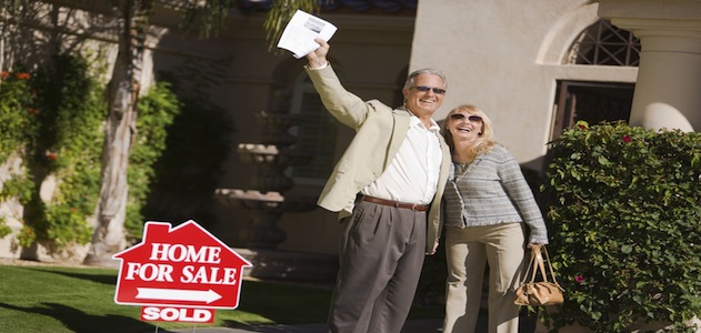 homeowners