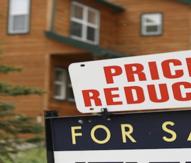 homepricereduced