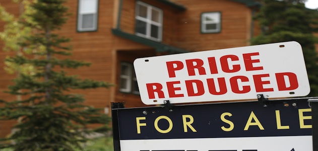 homepricereduced