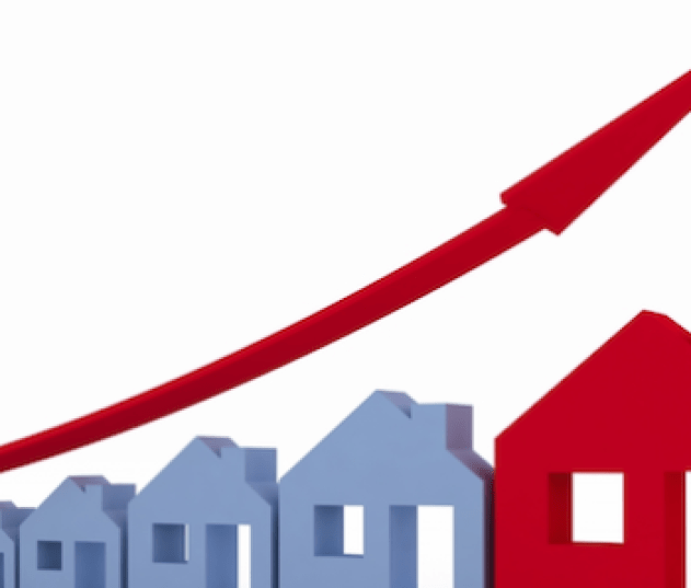 homeprices-rising