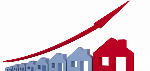 homeprices-rising
