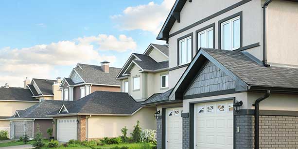 homes_1