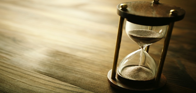 hourglass1