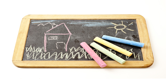 house-chalk-colors