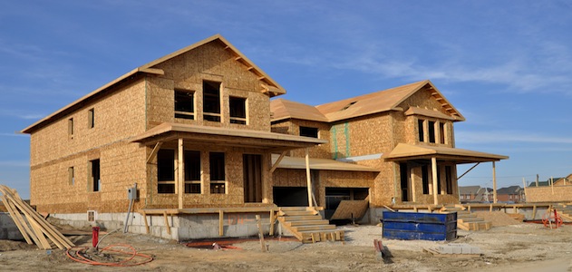 house-constructon-2