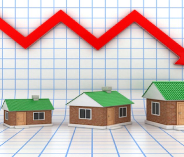 house-prices-down