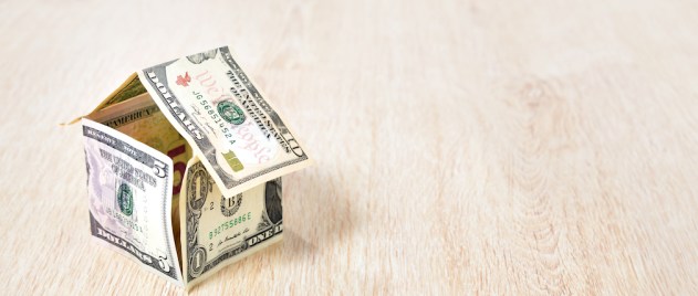 house_money