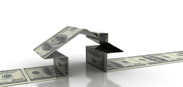house_money1