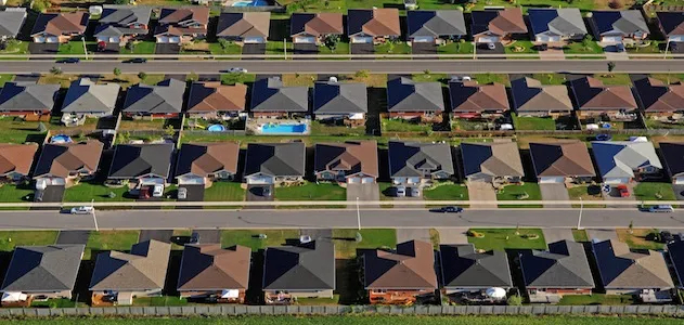 houses-neighborhood1