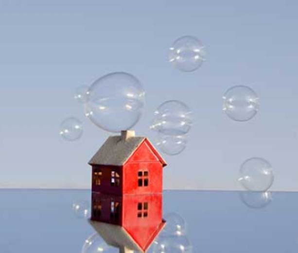 housingbubble1