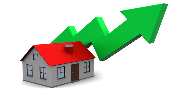 housingup