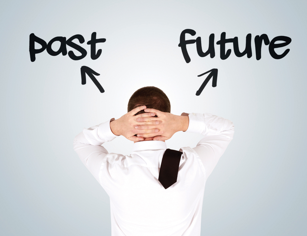 iStock_000021144420Medium