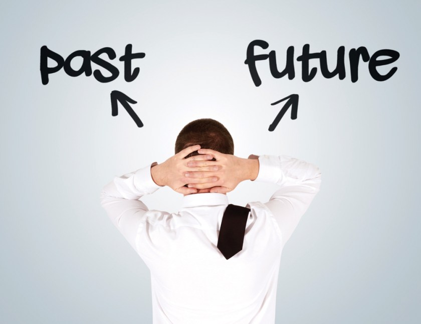 iStock_000021144420Medium