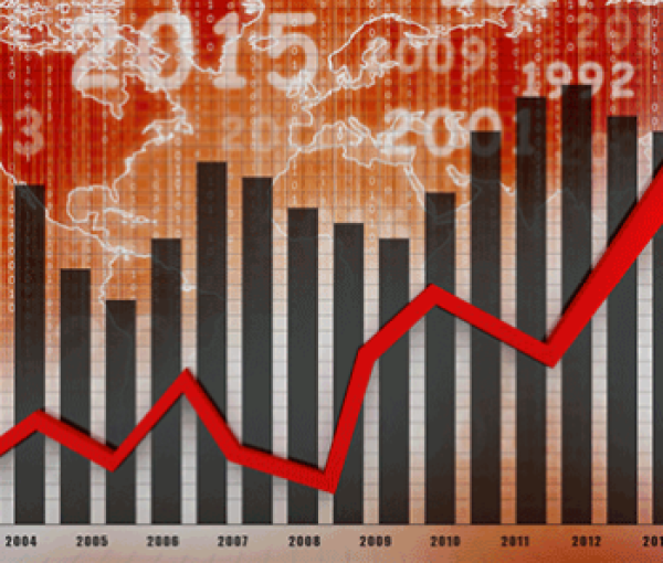 interest_rates