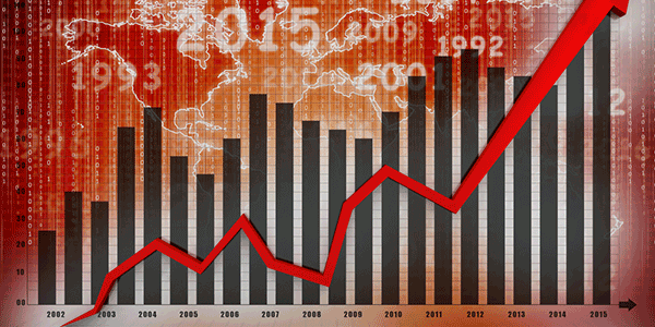 interest_rates