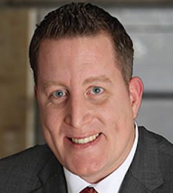 jonathanmullins