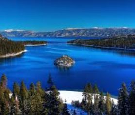 lake-tahoe