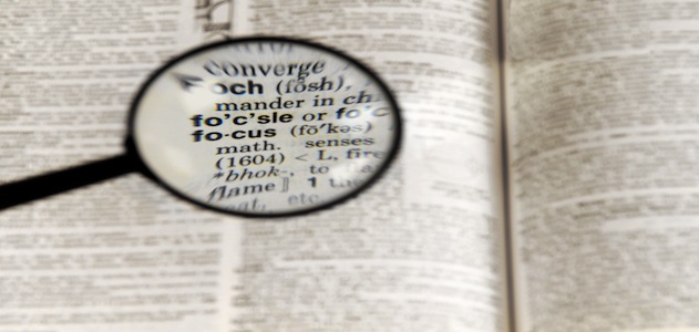 magnify_focus