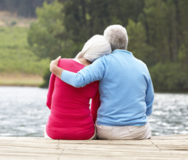 mature-senior-retirement-reverse-mortgage