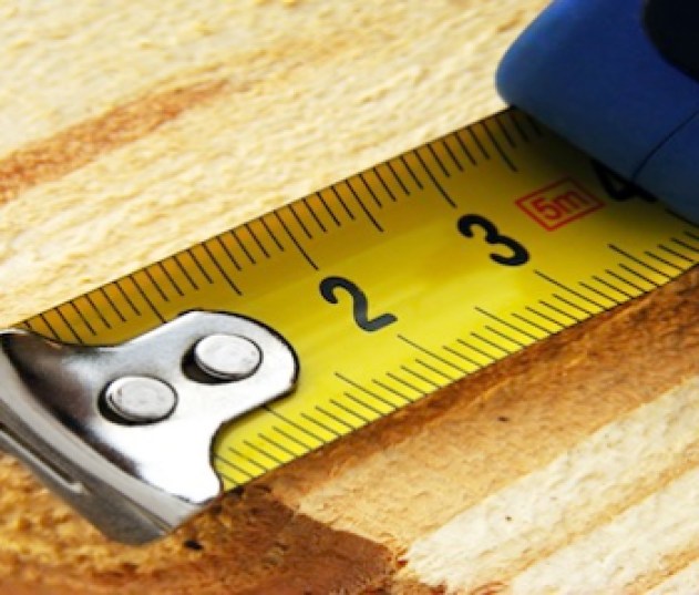 measuring-tape