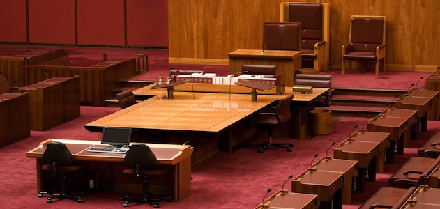 meeting-room