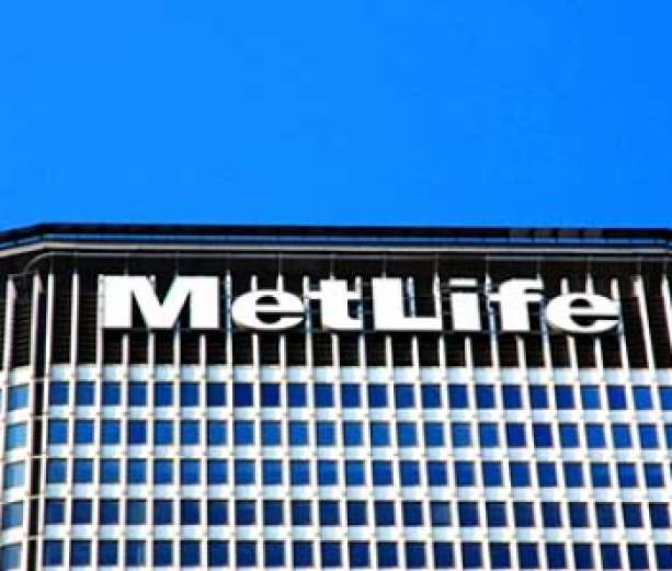 metlife