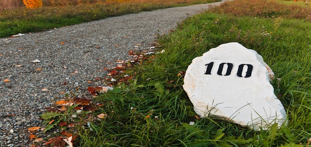 mile_marker