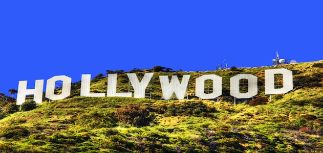 misc_hollywood