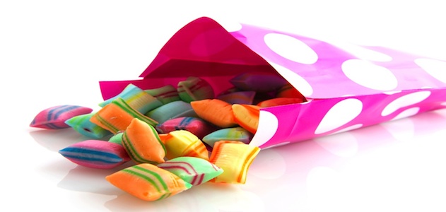 mixed-bag-colorful