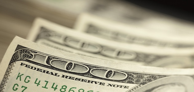 money-benjamins-2