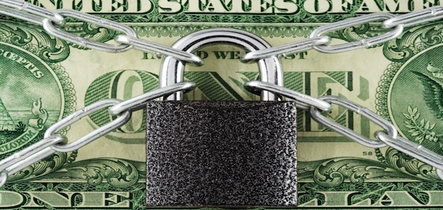 money-chain